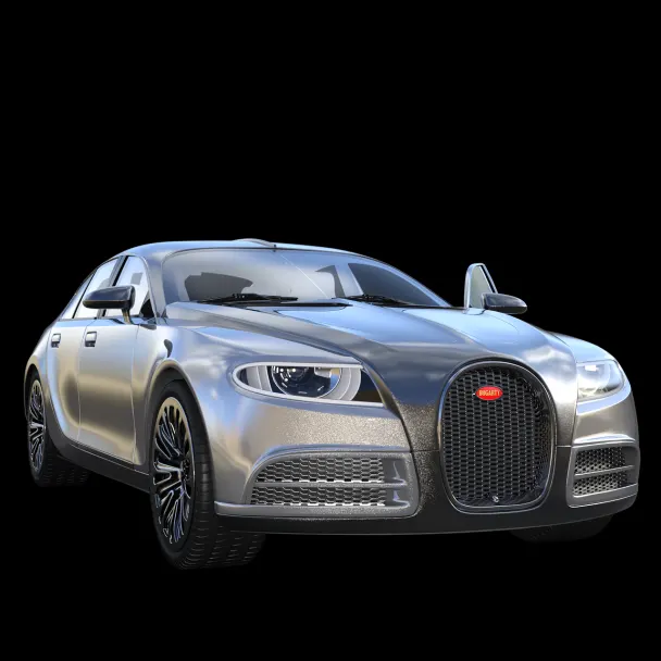 Winlegends Kasyno Aplikacja Android/iOS