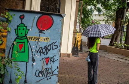 Winlegends Kasyno Aplikacja mobilna